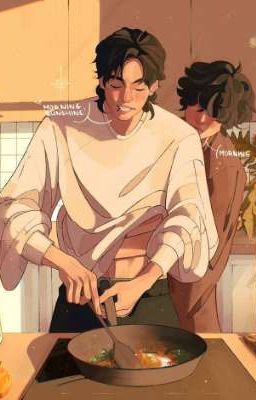 Немножко сталкер 