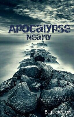 Апокалипсис Близко