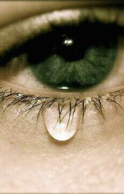 Больная С Сердцем💔