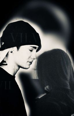 «our love forever?»