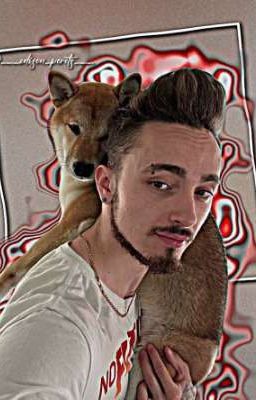 Сестрёнка Херейдика) 