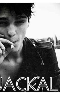 Абстрагируйся #Шакал#