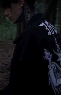 Дай мне шанс..