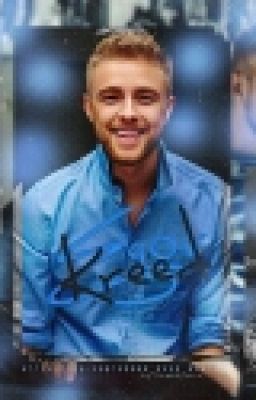 Время лечит.