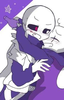 Пьяный Эпик