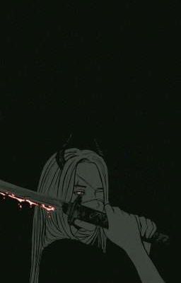 потерять смысл к существованию