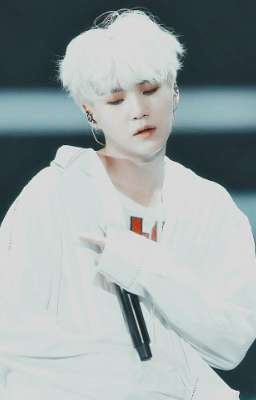 Академия Вампиров 