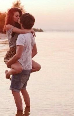 Любовь и страх.