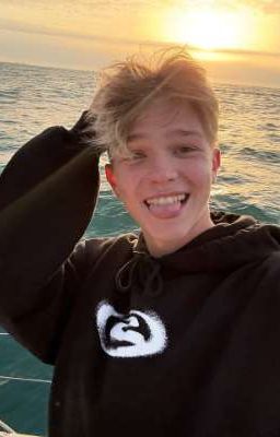 Шуля доигрался 