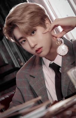 Ветер в лицо , и ошибка природы 