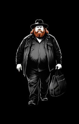 Обратная сторона учёбы