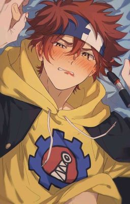 Со скейтом в бесконечность 