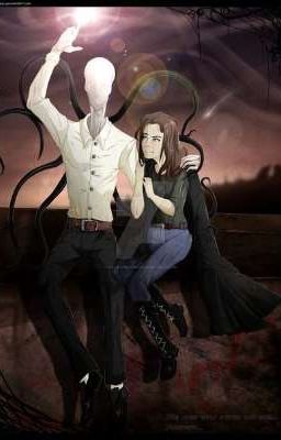 Пленица Безликих 