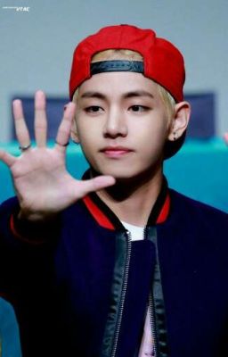 Выбери Меня!