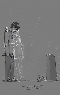 неожиданная встреча среди ночных улиц