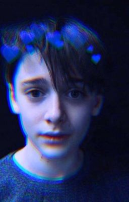 Школьная Мечта