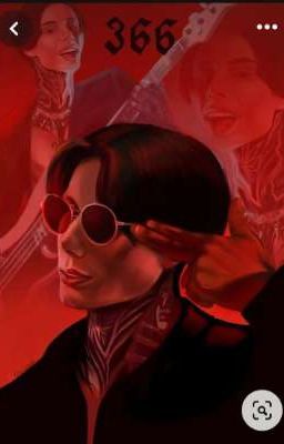 любимый раб 