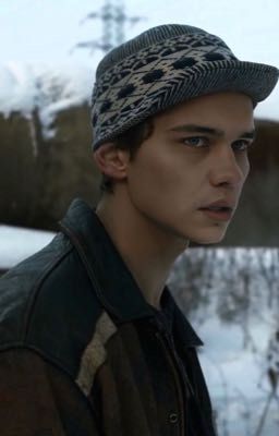 Любовь со 2 взгляда/Турбо/Валера Туркин/Слово Пацана