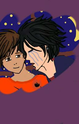 От ревности до дружбы