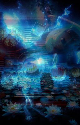 Жизнь в стихах