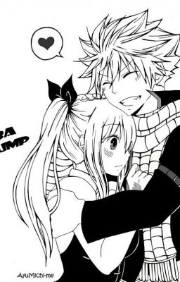 Fairy Tail: Как в Хвосте Феи интернет на семь дней подключили