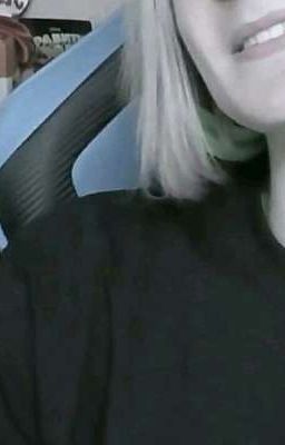 Его улыбка...🤤