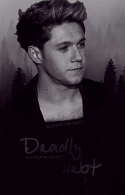 Смертельный долг. EPM