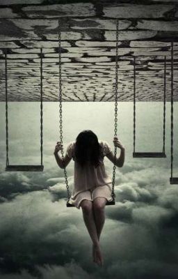 Смертельный выбор