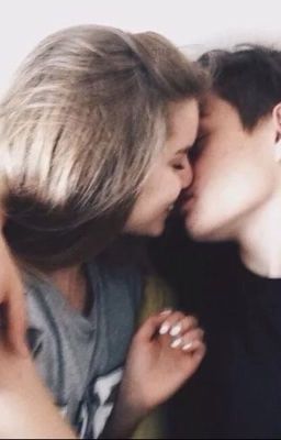  "Влюбись в Меня, Малышка"(заморожено)