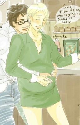 Единственное желание