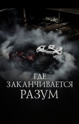 Где заканчивается разум
