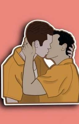 лучшие друзья или чуть больше?