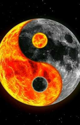 Рыцарь вампир : Кровавая луна.