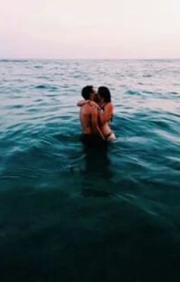 Разделённые Морем