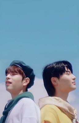 Концерт,который изменил его жизнь..