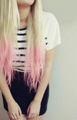 Любовь приходит с болью 