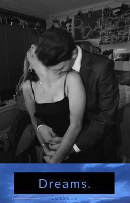 Dreams