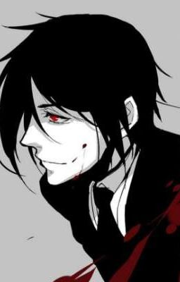 Моя Императрица 