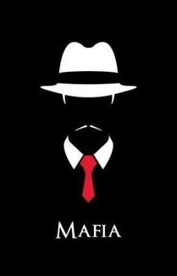 Мафия Отдыхает