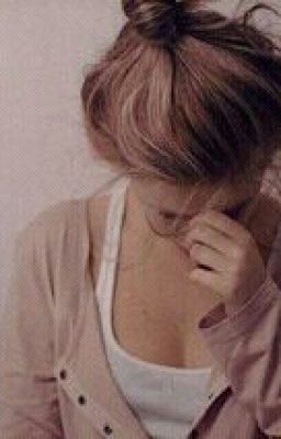 моя новая жизнь