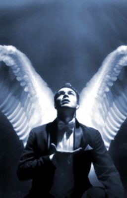 Подари мне крылья 