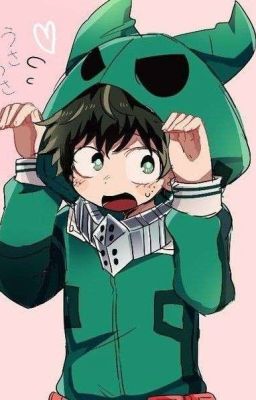  Тайна ангельского голоса 