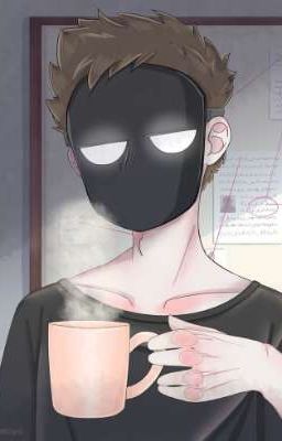 Реакция Детектива Войда на т/и 