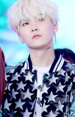 Учитель Мин