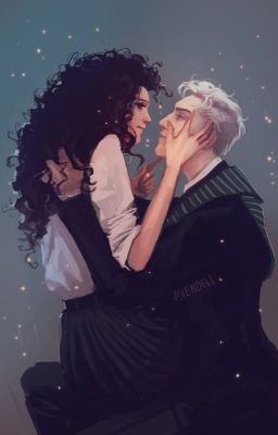 Правильное решение