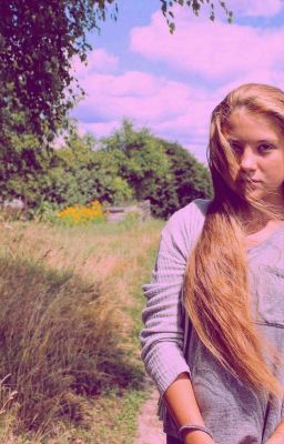 Королева грубости