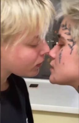 Сводные сеструхи🥵❤️