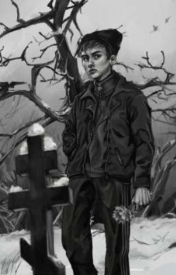 Чудеса бесконечной ночи. 