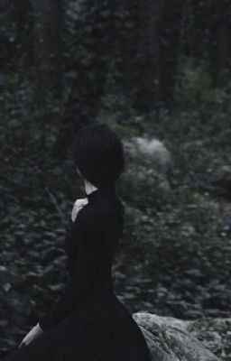 Девочка Из Леса