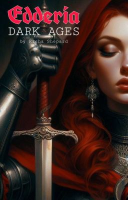 Эддерия: Темные времена